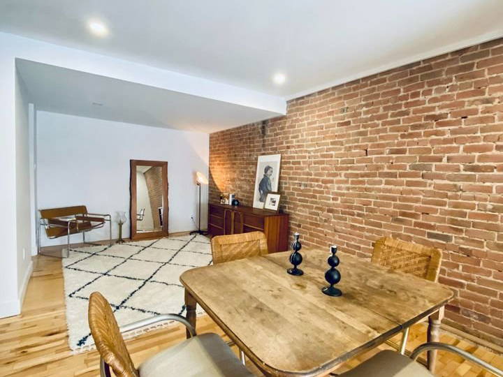 Colocation Montrã©Al 583457-1