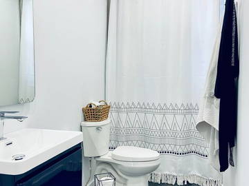 Wohngemeinschaft Montrã©Al 583457-2