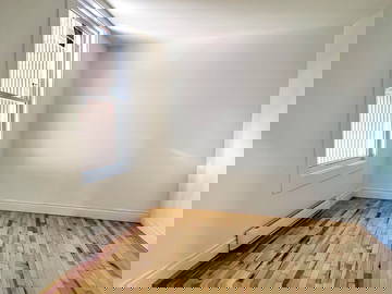 Wohngemeinschaft Montrã©Al 583457-3