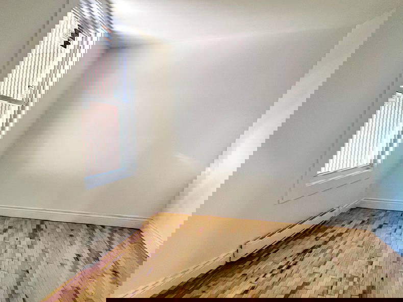 Colocation Montrã©Al 583457-3