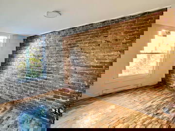 Colocation Montrã©Al 583457-4