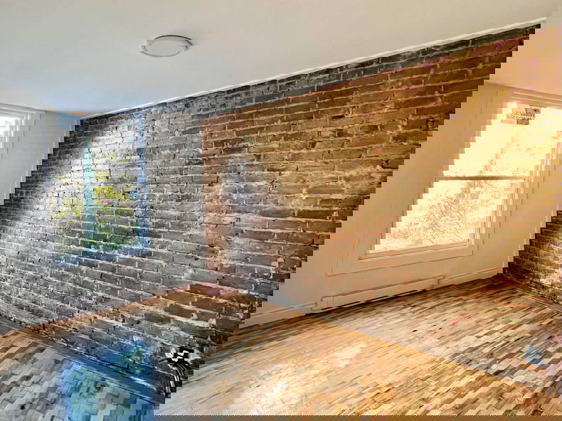 Colocation Montrã©Al 583457-4