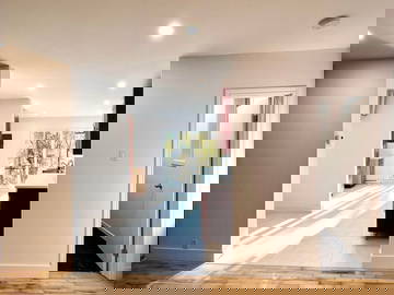 Colocation Montrã©Al 583457-5