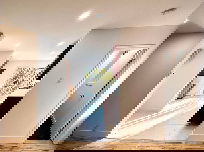 Colocation Montrã©Al 583457-5