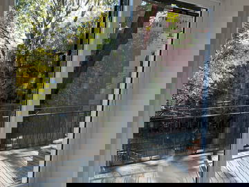 Colocation Montrã©Al 583457-6