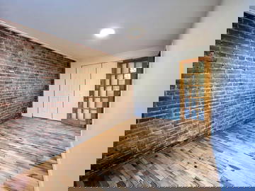 Colocation Montrã©Al 583457-7