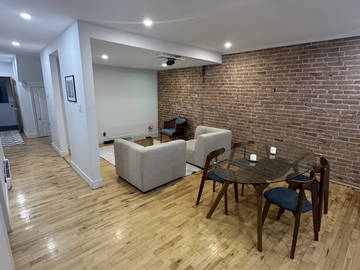 Wohngemeinschaft Montrã©Al 583457-3