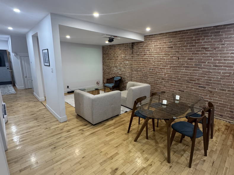 Colocation Montrã©Al 583457-3