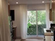 Wohngemeinschaft Montrã©Al 583457-6