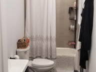 Wohngemeinschaft Montrã©Al 583457-7