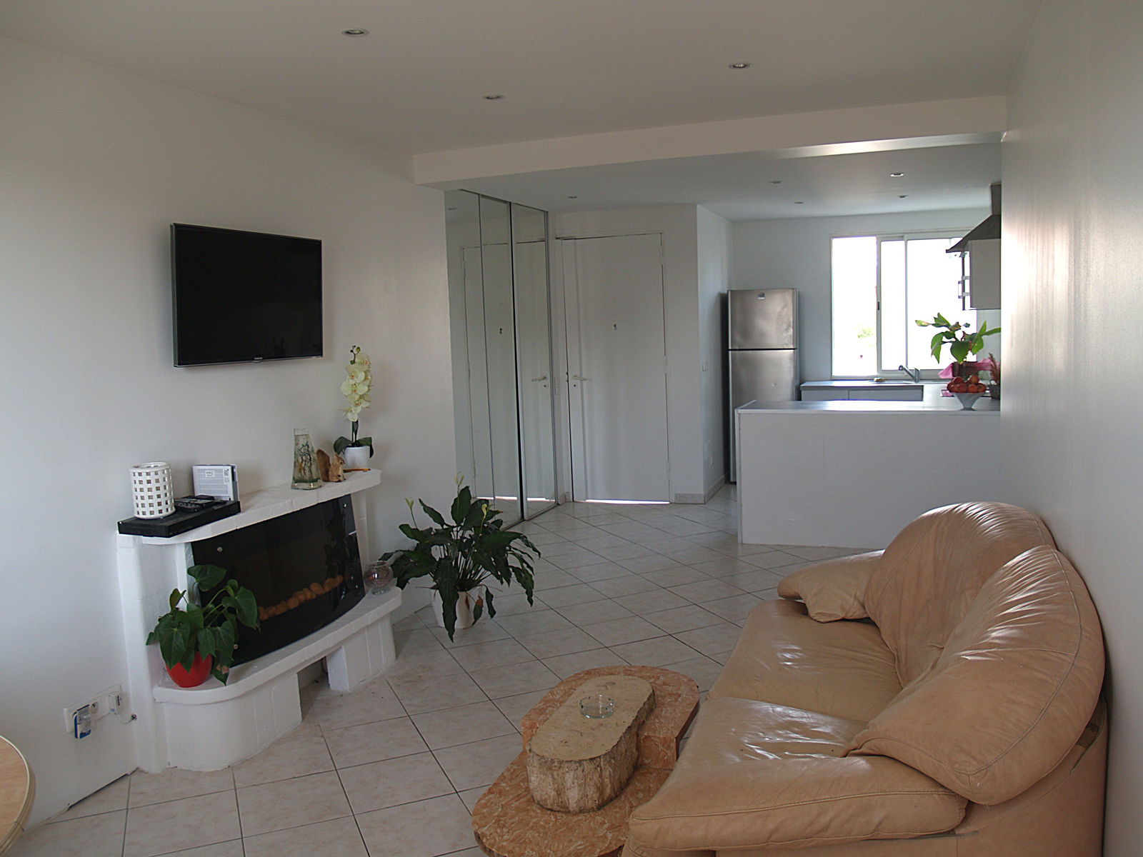 Homestay Saint-Raphaël 56804