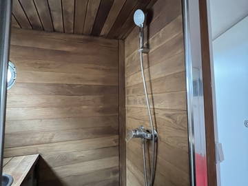 Chambre À Louer Paris 266258