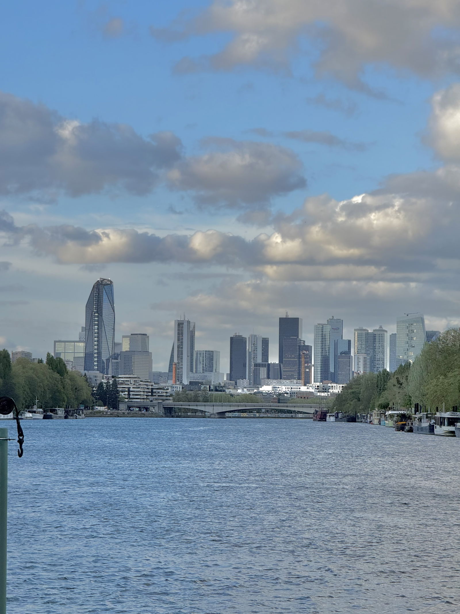 Independent Studio Saint-Cloud 266258