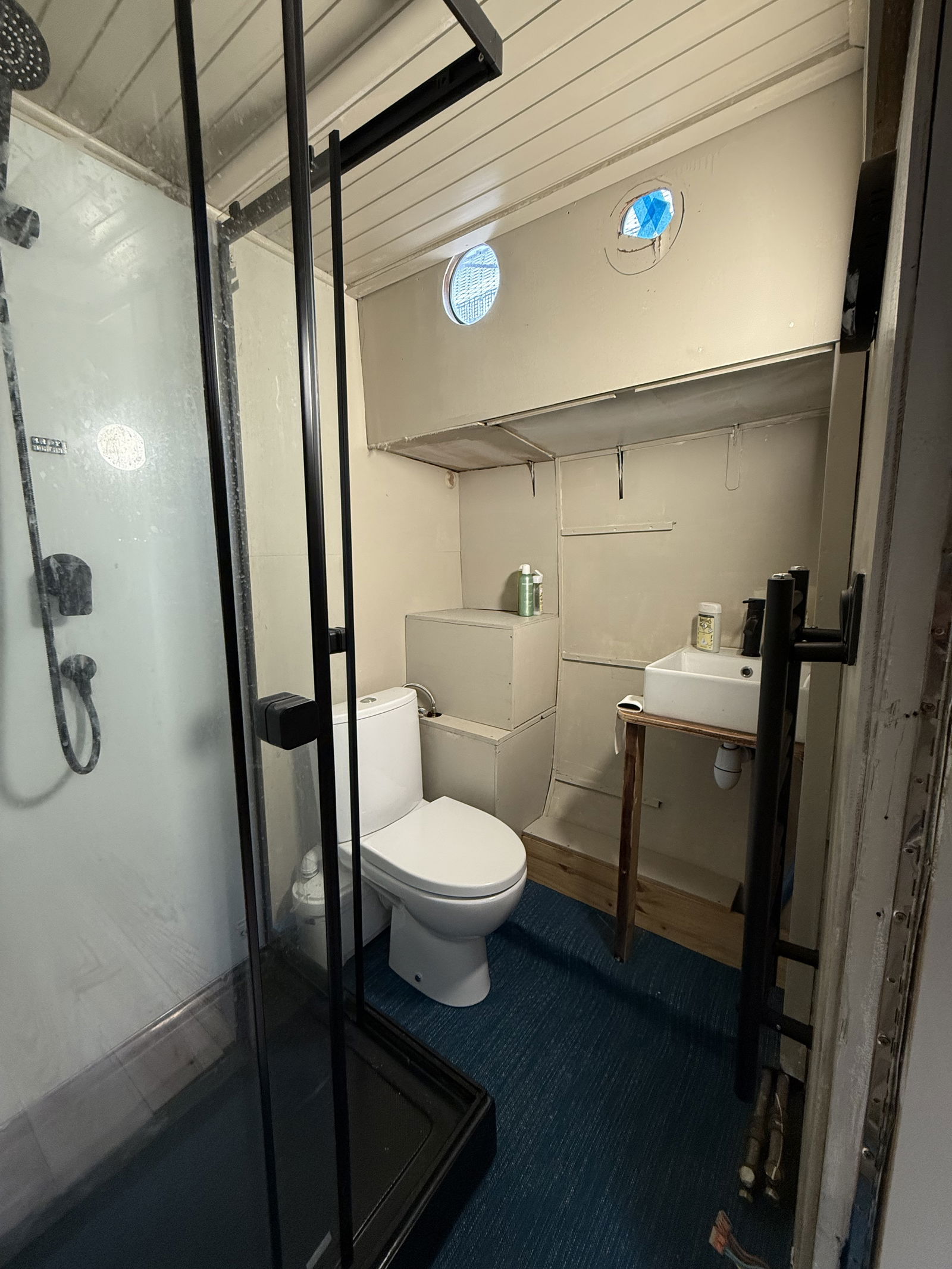 Independent Studio Saint-Cloud 266258