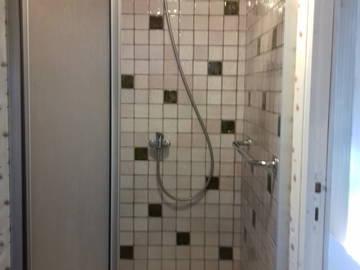 Zakwaterowanie U Rodziny Gap 252337-5