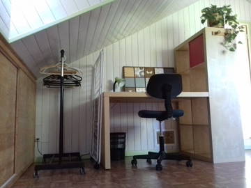 Zakwaterowanie U Rodziny Gap 252337-4