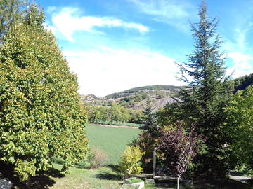 Zakwaterowanie U Rodziny Gap 252337-8