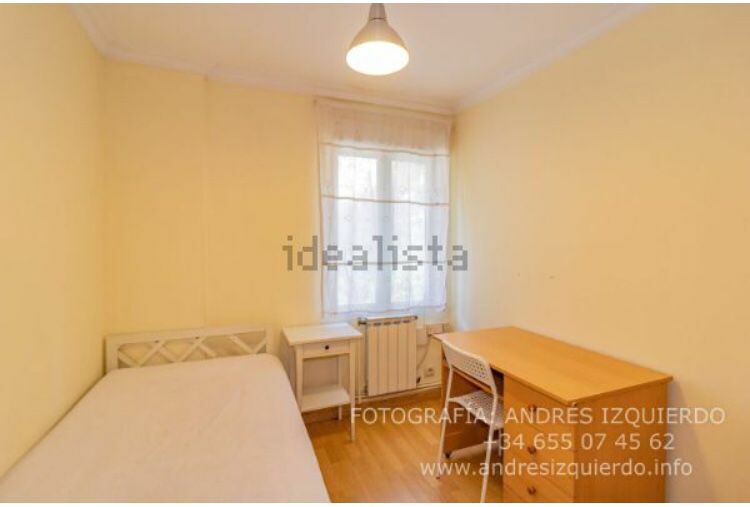 Homestay València 245577
