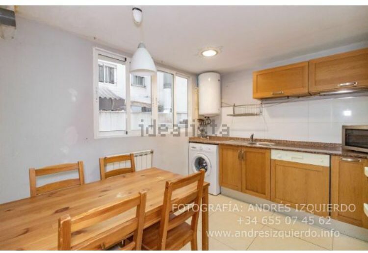 Homestay València 245577