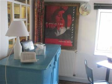 Room For Rent Auray 141666