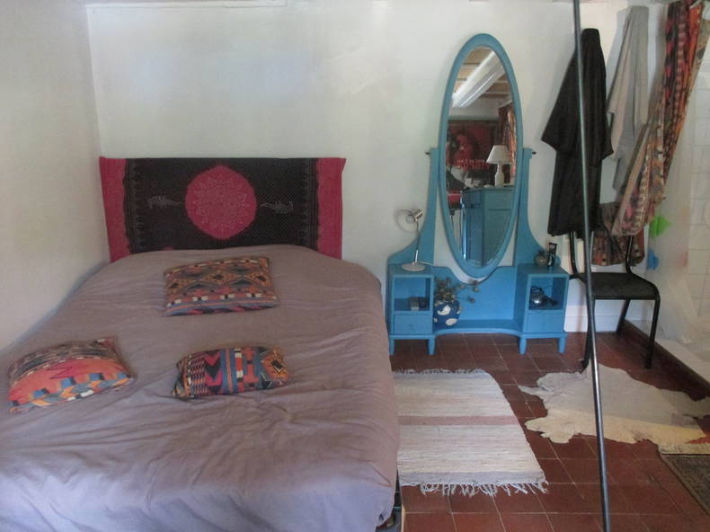 Gastfamilie Auray 141666-2