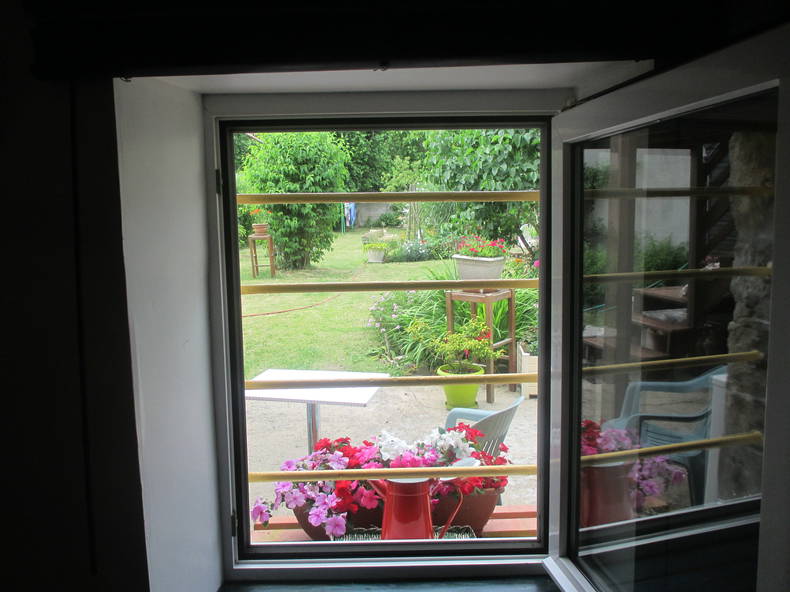 Gastfamilie Auray 141666-3