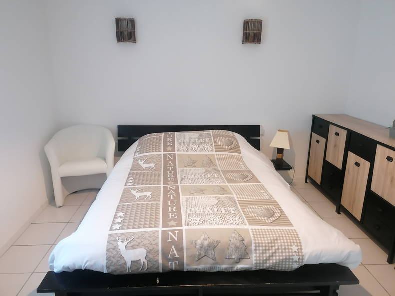 Colocation Saint-Jean-Brévelay 262980-1