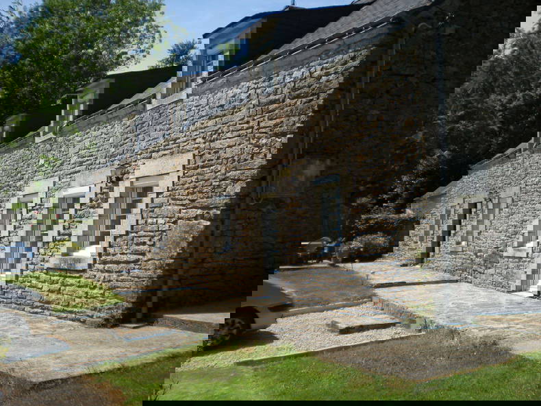 Colocation Saint-Jean-Brévelay 262980-3