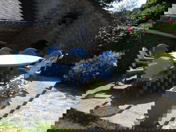 Colocation Saint-Jean-Brévelay 262980-4