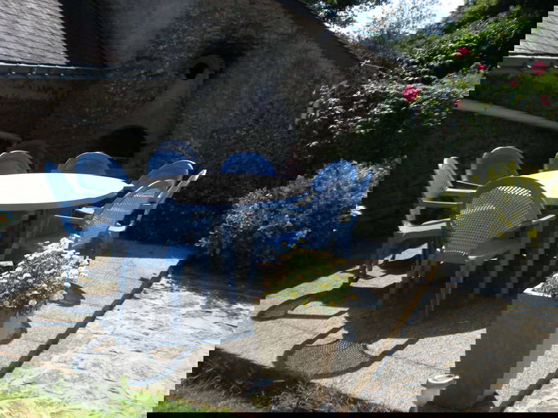 Colocation Saint-Jean-Brévelay 262980-4