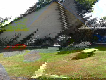 Colocation Saint-Jean-Brévelay 262980-5