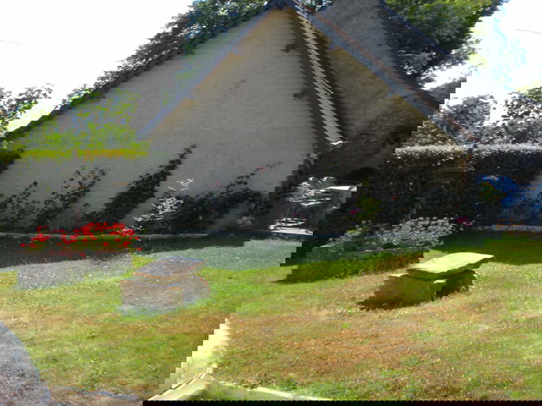 Colocation Saint-Jean-Brévelay 262980-5