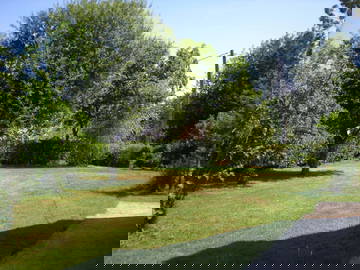 Colocation Saint-Jean-Brévelay 262980-6