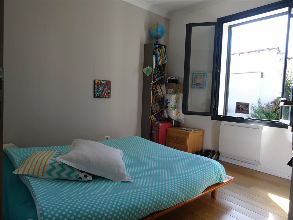 Homestay Cenon 200961