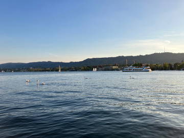 Famiglia Thalwil 662841-1