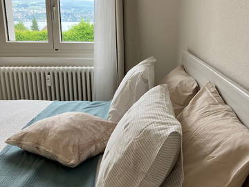 Famiglia Thalwil 662841-2