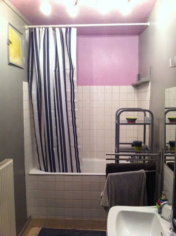 Bed And Breakfast Lyon 38291