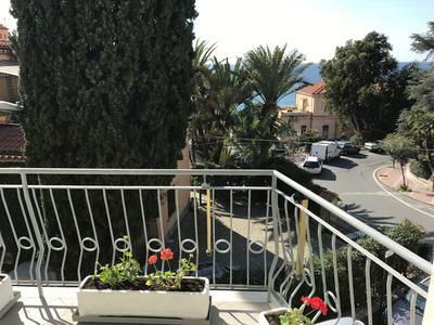 Homestay Ospedaletti 186580