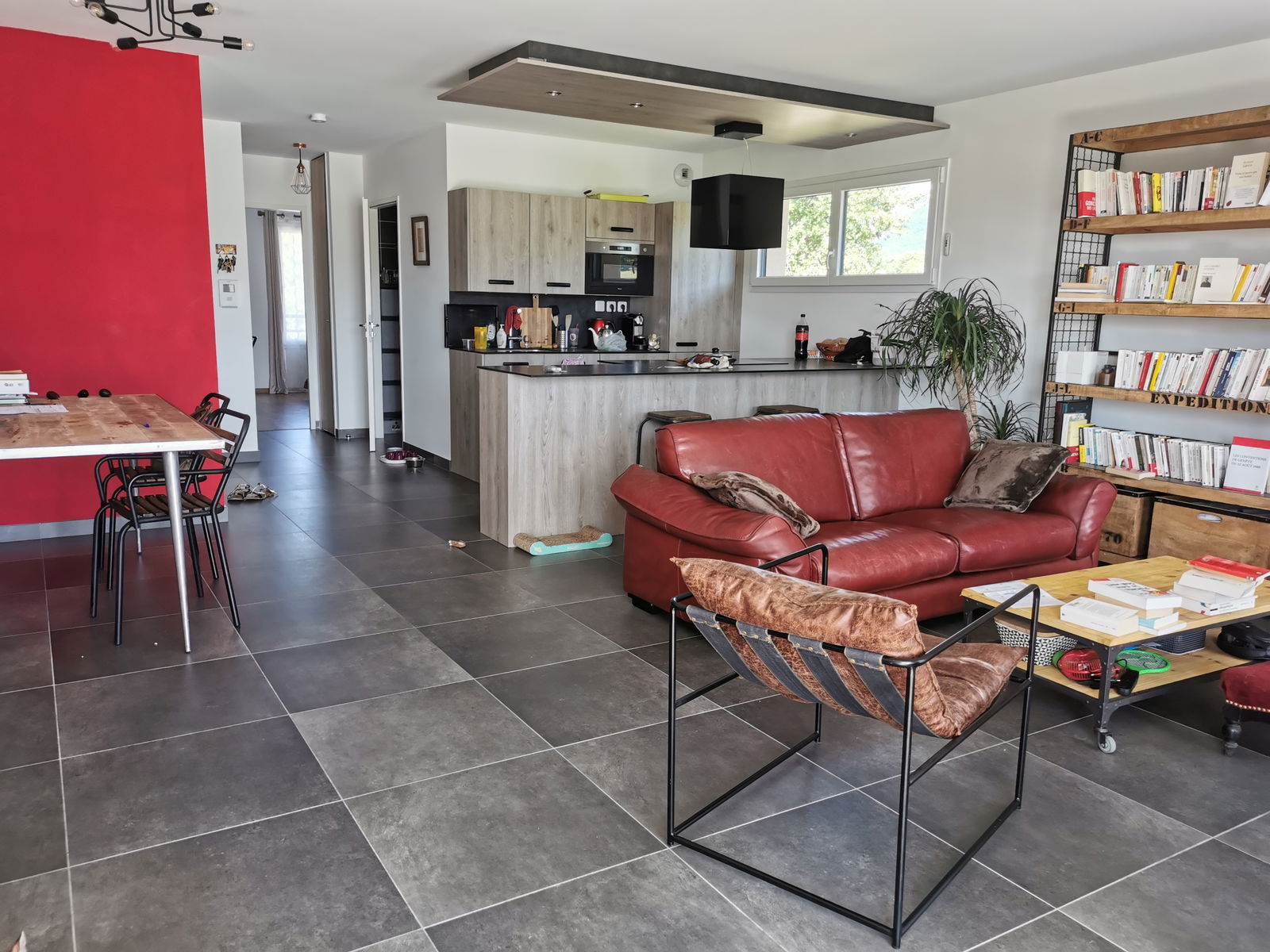 Homestay Neydens 244778