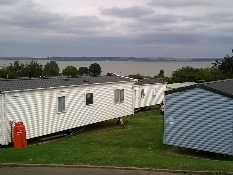 Toda La Casa Allhallows 83799-1