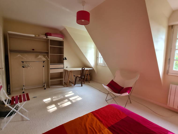 Chambre À Louer La Trinité-sur-Mer 336557