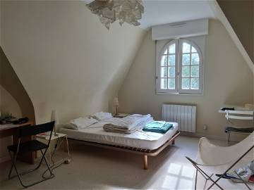 Chambre À Louer La Trinité-Sur-Mer 336557