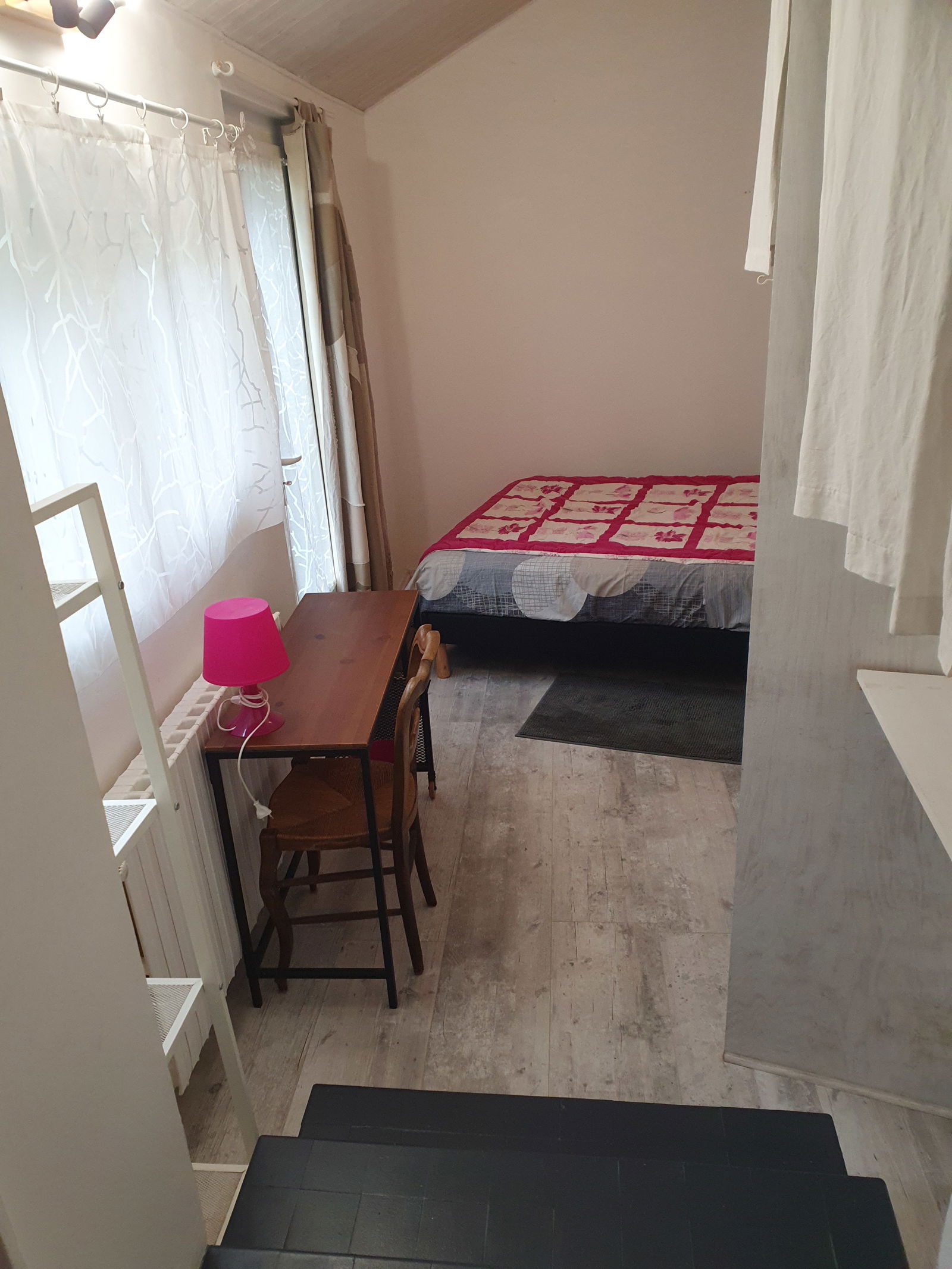 Homestay Tours 193447