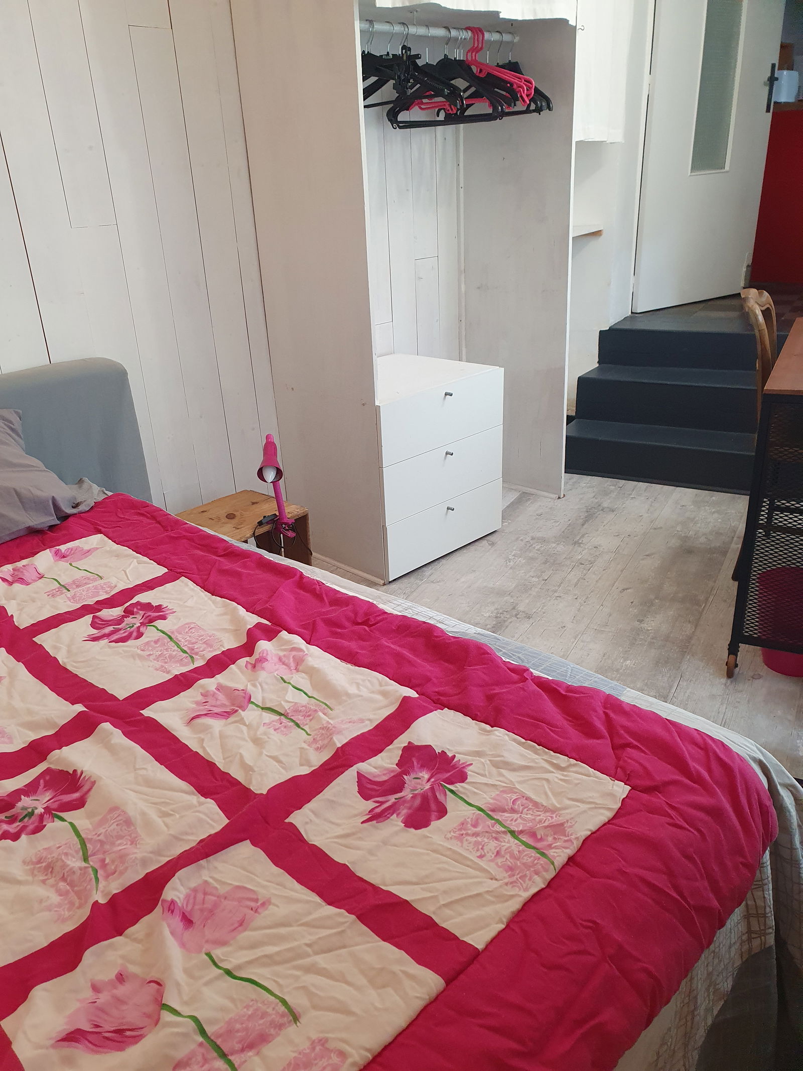 Homestay Tours 193447