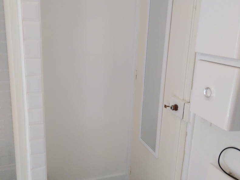 Ganzes Haus Paris 383246-5