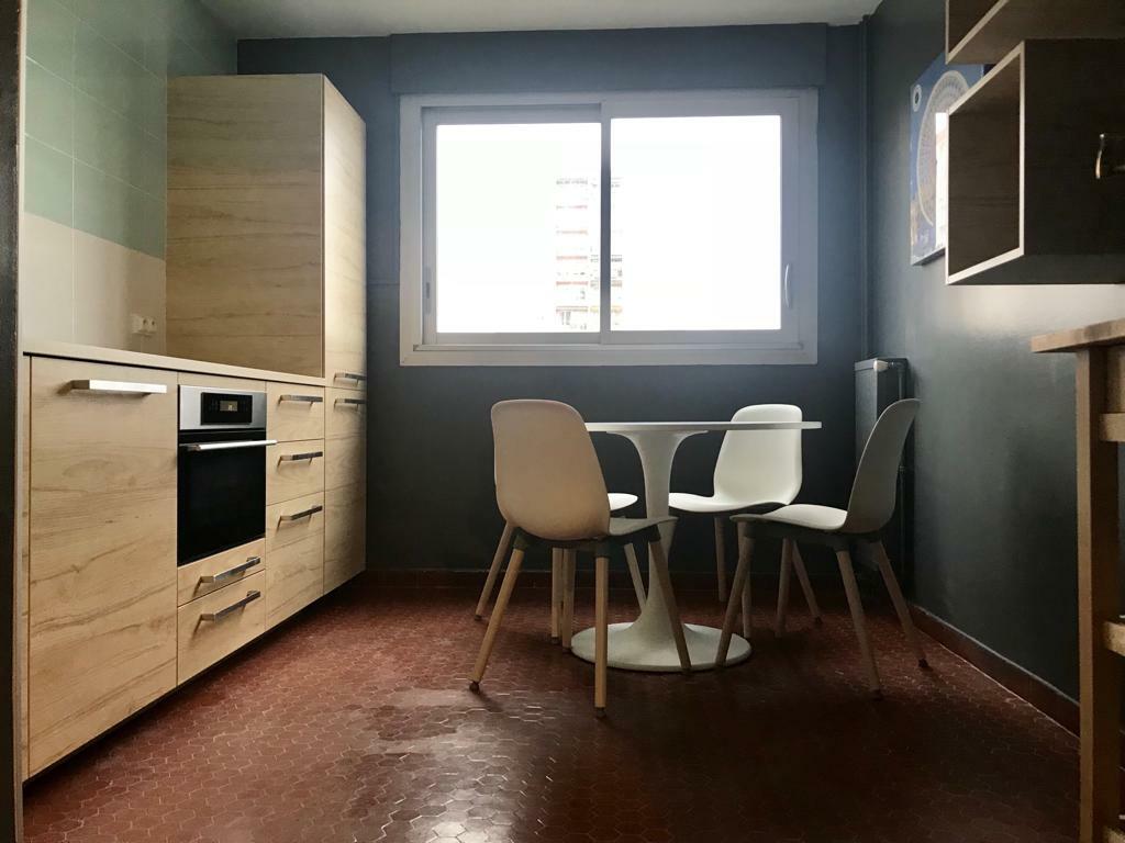 Colocation Bron 236027