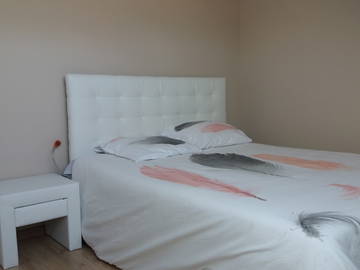 Quedarse En Casa Bréville-Sur-Mer 257189-2