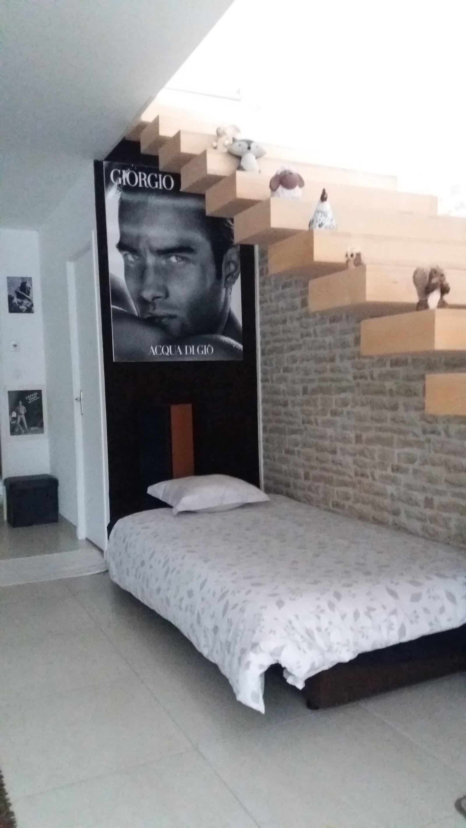 Homestay Bréville-sur-Mer 257189