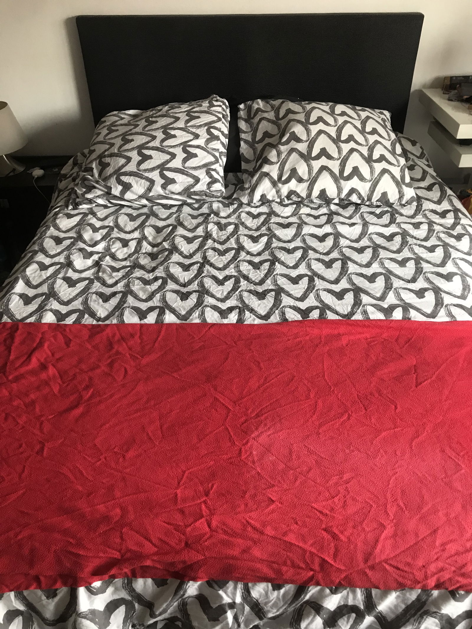 Bed And Breakfast Montpellier 418242