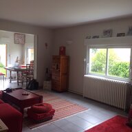 Coliving Pessac 663625